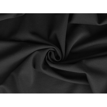 Villa Pontilana - värit