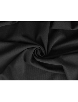 Vilnas dzija Pontilana - krāsas