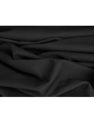 Vilnas dzija Pontilana - krāsas