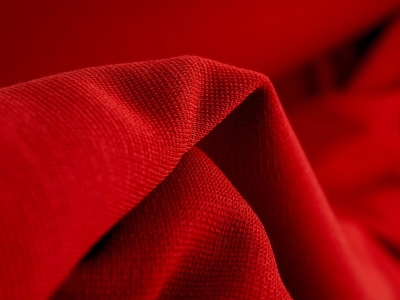 Tissu en laine Pontilana - couleurs