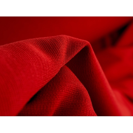 Wollstrickwaren Pontilana - Farben