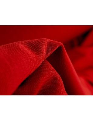 Dzianina wełniana Pontilana - kolory