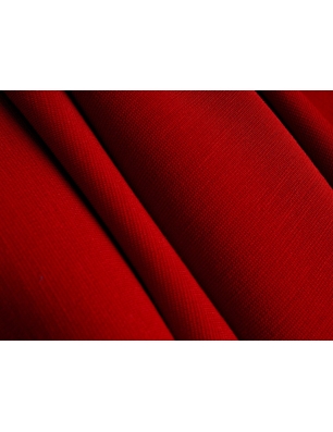 Woollen knitted fabric Pontilana - colours