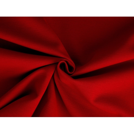 Tissu en laine Pontilana - couleurs