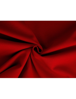 Woollen knitted fabric Pontilana - colours