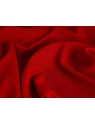 Tricot din lână Pontilana - culori