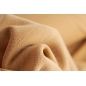 Woollen knitted fabric Pontilana - colours