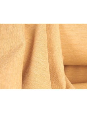 Woollen knitted fabric Pontilana - colours