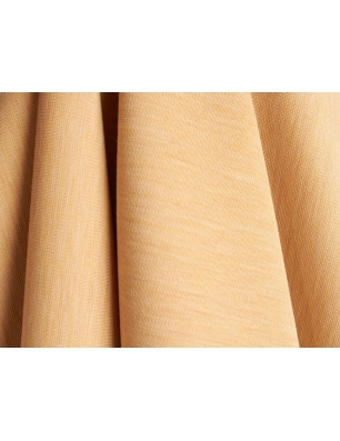 Woollen knitted fabric Pontilana - colours