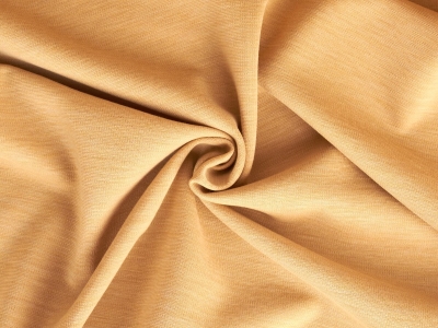 Pontilana gyapjú kötött anyag - színek