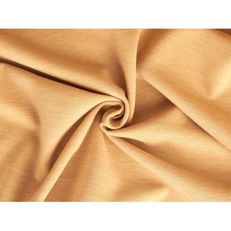 Woolen jersey Pontilana - kleuren