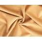 Woollen knitted fabric Pontilana - colours