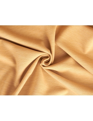 Woollen knitted fabric Pontilana - colours
