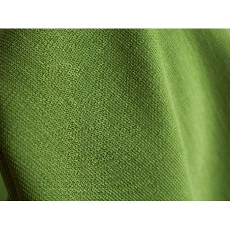 Wollstrickwaren Pontilana - Farben