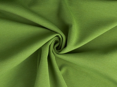 Tissu en laine Pontilana - couleurs