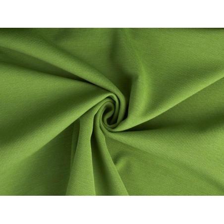 Tissu en laine Pontilana - couleurs