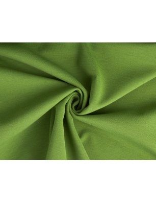 Wollstrickwaren Pontilana - Farben