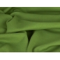 Wollstrickwaren Pontilana - Farben