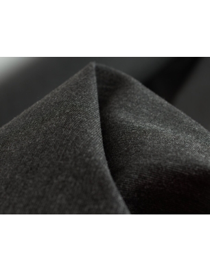 Prémium Barbara kötött anyag - színválaszték