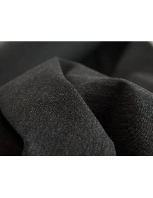 Tejida premium Barbara - gama de colores