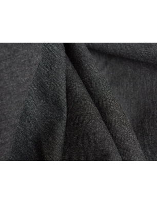 Prémium Barbara kötött anyag - színválaszték