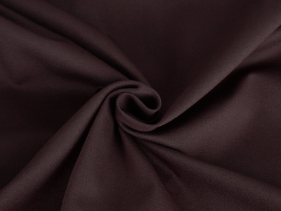 Maglina premium Barbara - gamma di colori