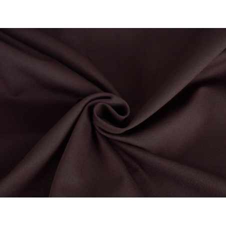 Tejida premium Barbara - gama de colores