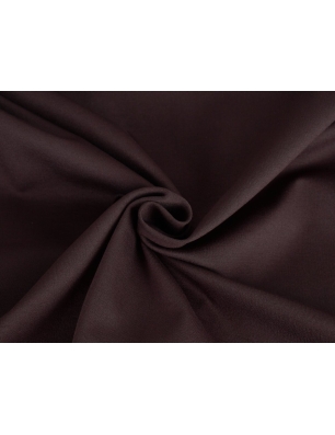 Maglina premium Barbara - gamma di colori