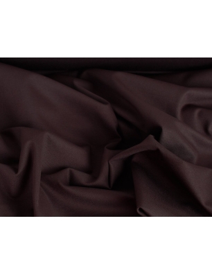 Maglina premium Barbara - gamma di colori