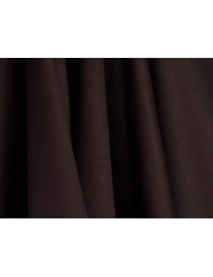 Maglina premium Barbara - gamma di colori