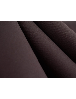 Maglina premium Barbara - gamma di colori