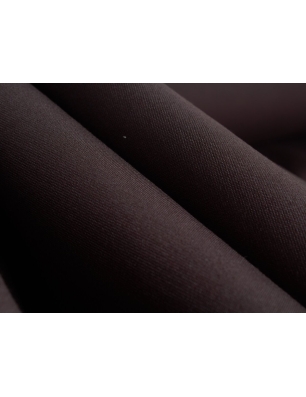 Maglina premium Barbara - gamma di colori