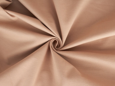 Premium breiwerk Barbara - kleurenpalet