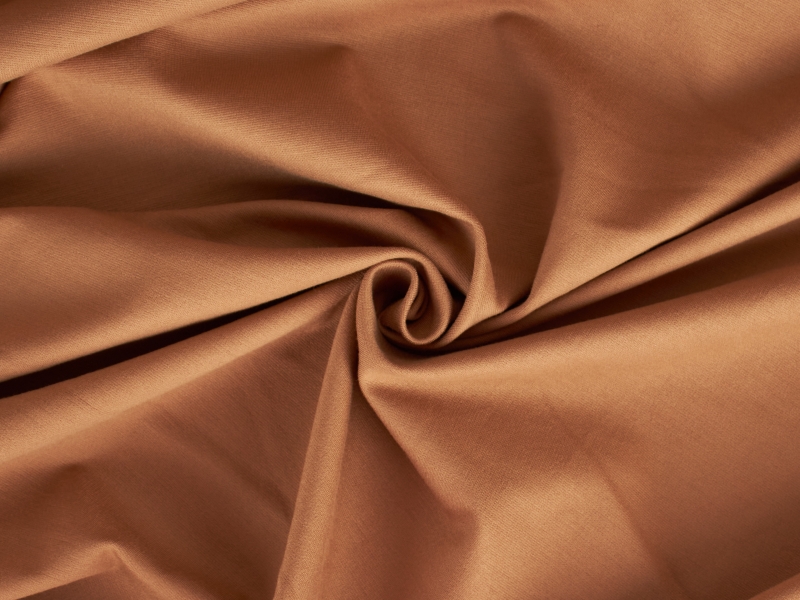 Tissu premium Barbara - gamme de couleurs