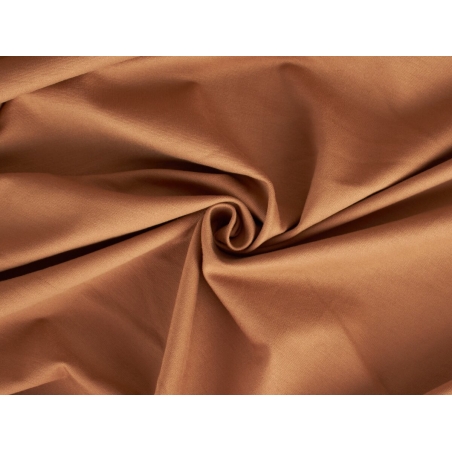 Barbara Premium Strickwaren - Farbpalette