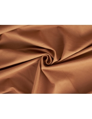 Tissu premium Barbara - gamme de couleurs