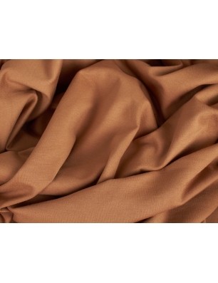 Tissu premium Barbara - gamme de couleurs