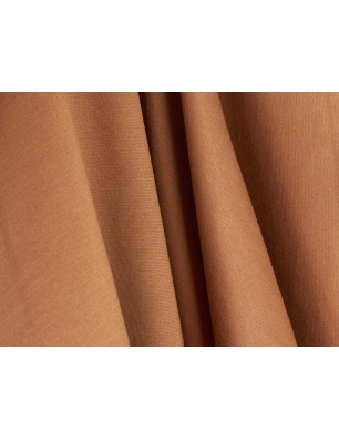 Tissu premium Barbara - gamme de couleurs