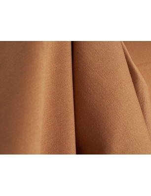 Tissu premium Barbara - gamme de couleurs