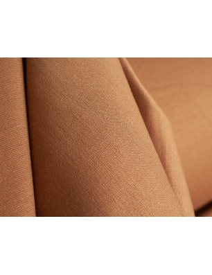 Maglina premium Barbara - gamma di colori