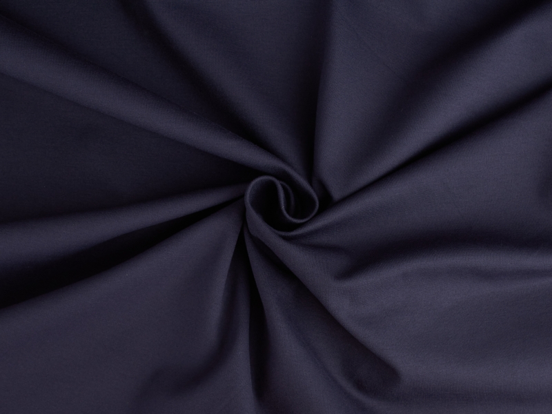 Tricot premium Barbara - gama de culori