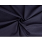 Tricot premium Barbara - gama de culori