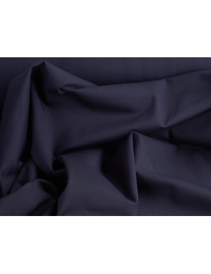Tricot premium Barbara - gama de culori
