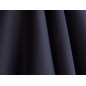 Tricot premium Barbara - gama de culori