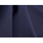 Tricot premium Barbara - gama de culori