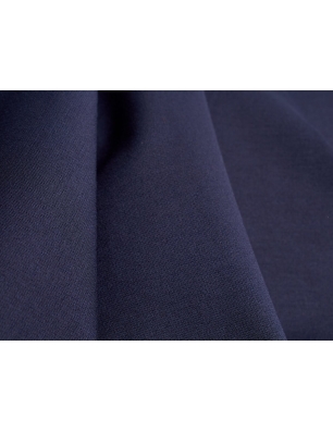 Tricot premium Barbara - gama de culori