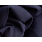 Tricot premium Barbara - gama de culori