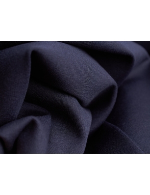 Tricot premium Barbara - gama de culori
