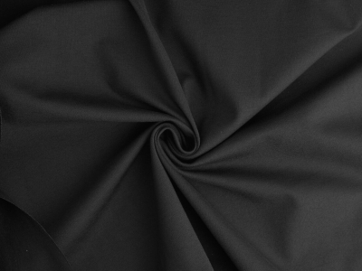 Premija Barbara mezgimas - spalvų gama