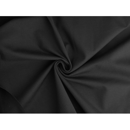 Dzianina premium Barbara - gama kolorów